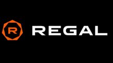 Regal 所有者对华纳兄弟流媒体业务的未来做出反应